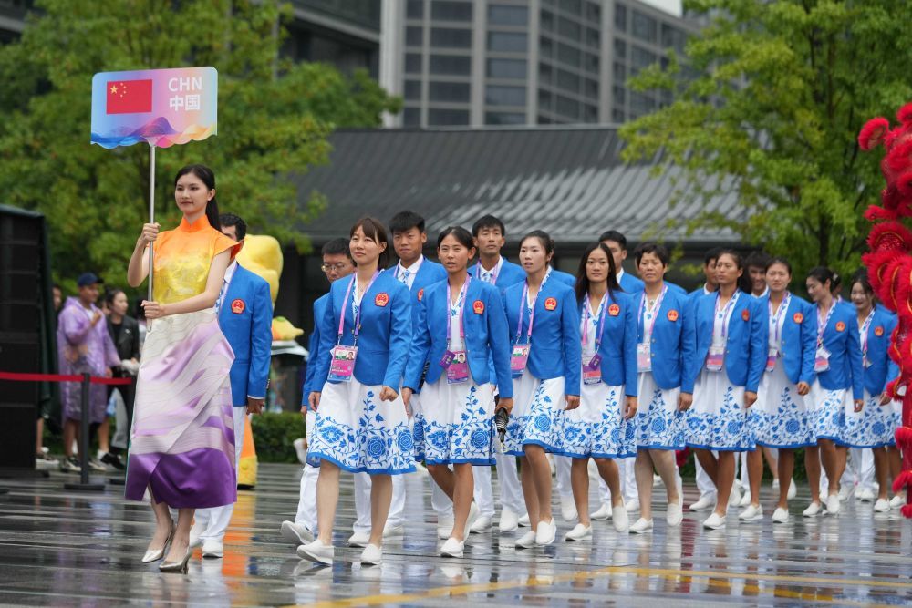 环亚平台注册